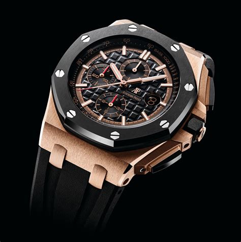 fake audemars piguet royal oak offshore|ap royal oak offshore price.